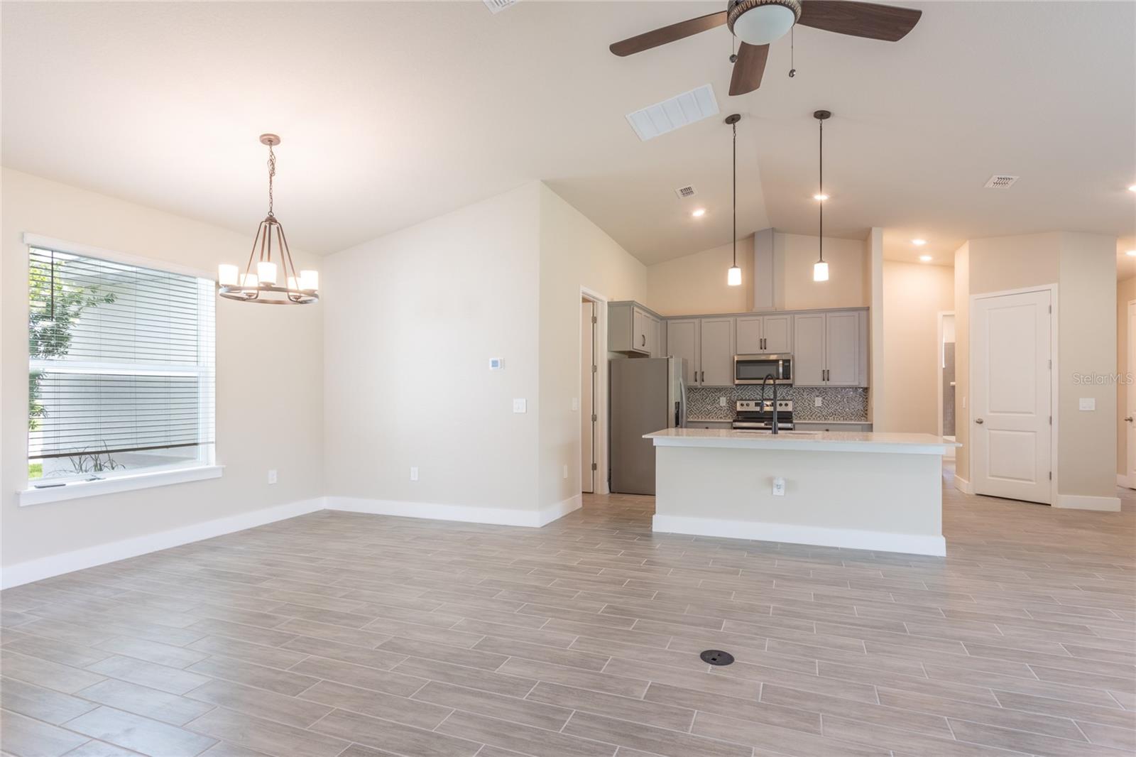 PUNTA GORDA ISLES SEC 20 - Residential