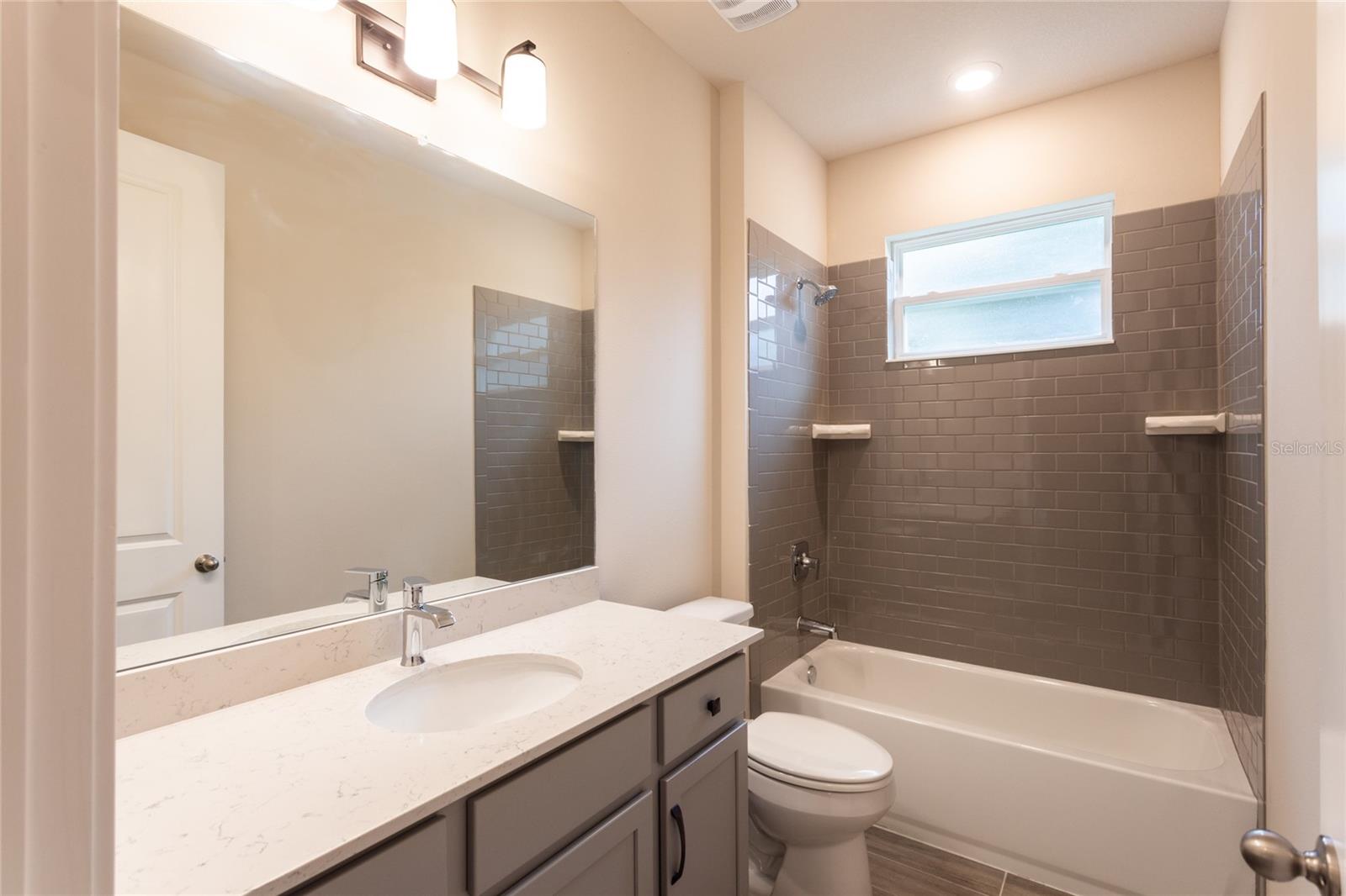 PUNTA GORDA ISLES SEC 20 - Residential