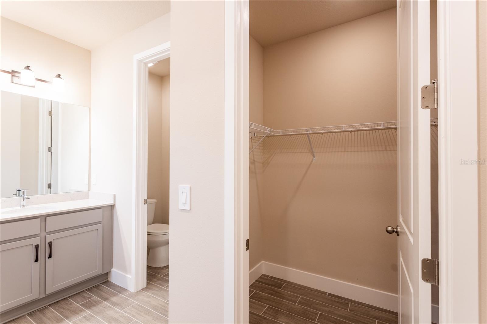 PUNTA GORDA ISLES SEC 20 - Residential