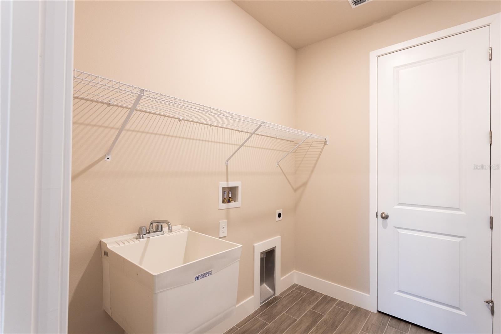PUNTA GORDA ISLES SEC 20 - Residential
