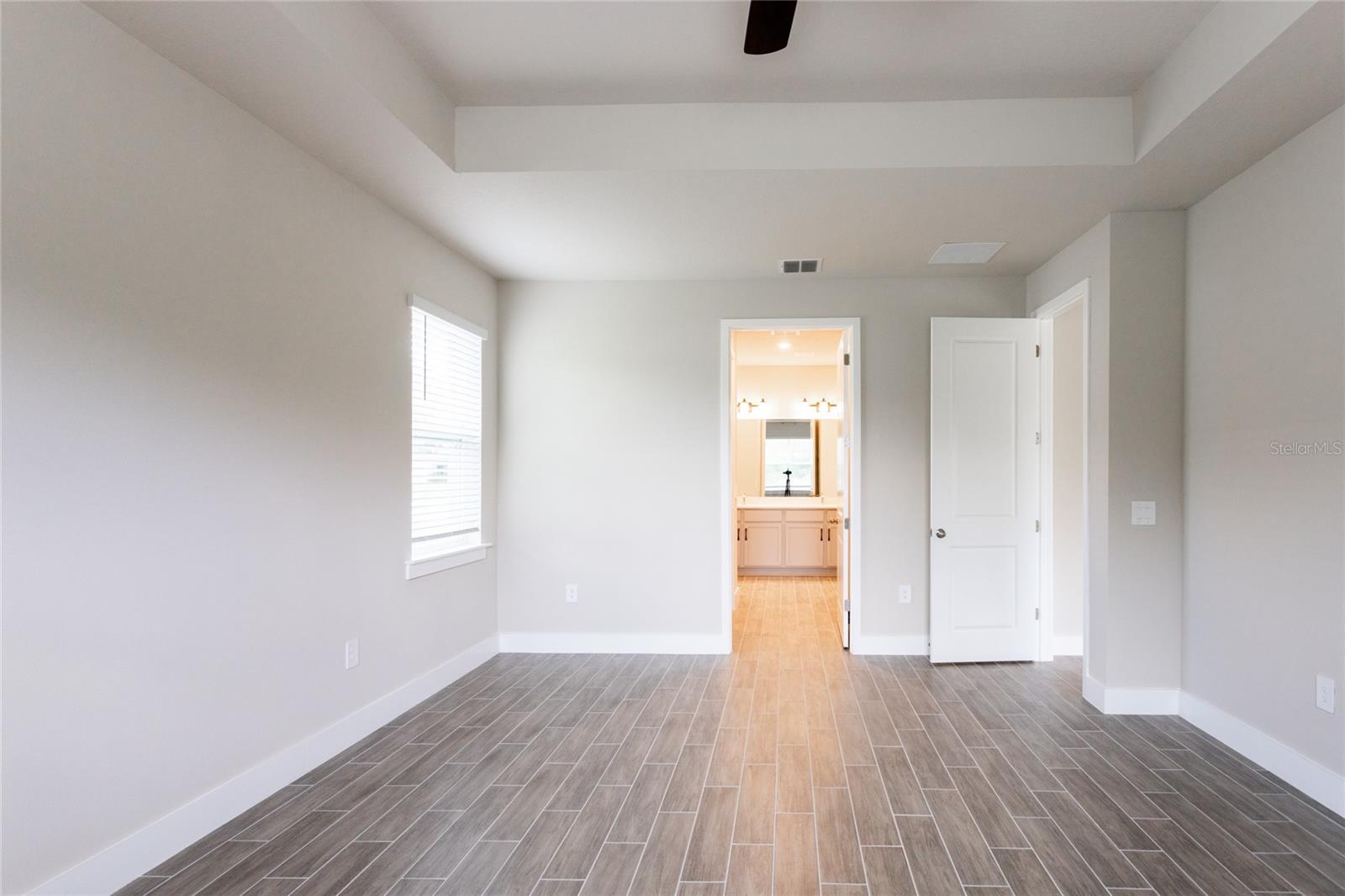 PUNTA GORDA ISLES SEC 20 - Residential