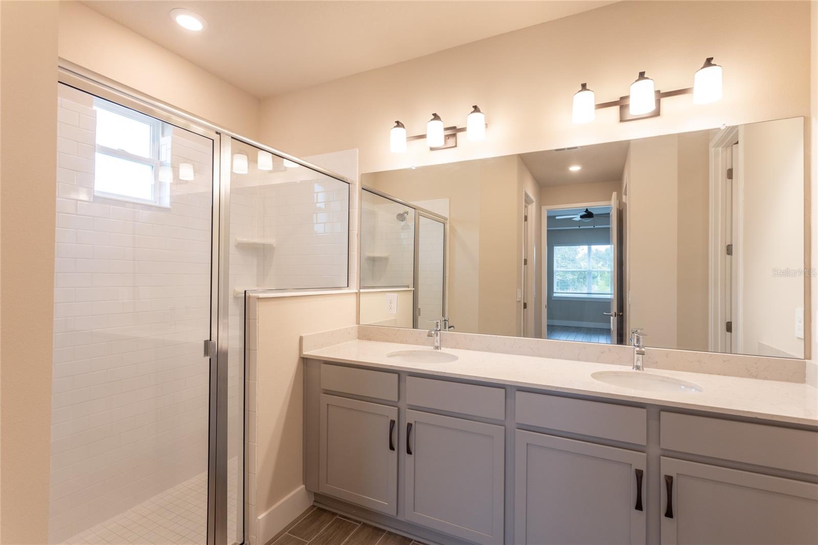 PUNTA GORDA ISLES SEC 20 - Residential