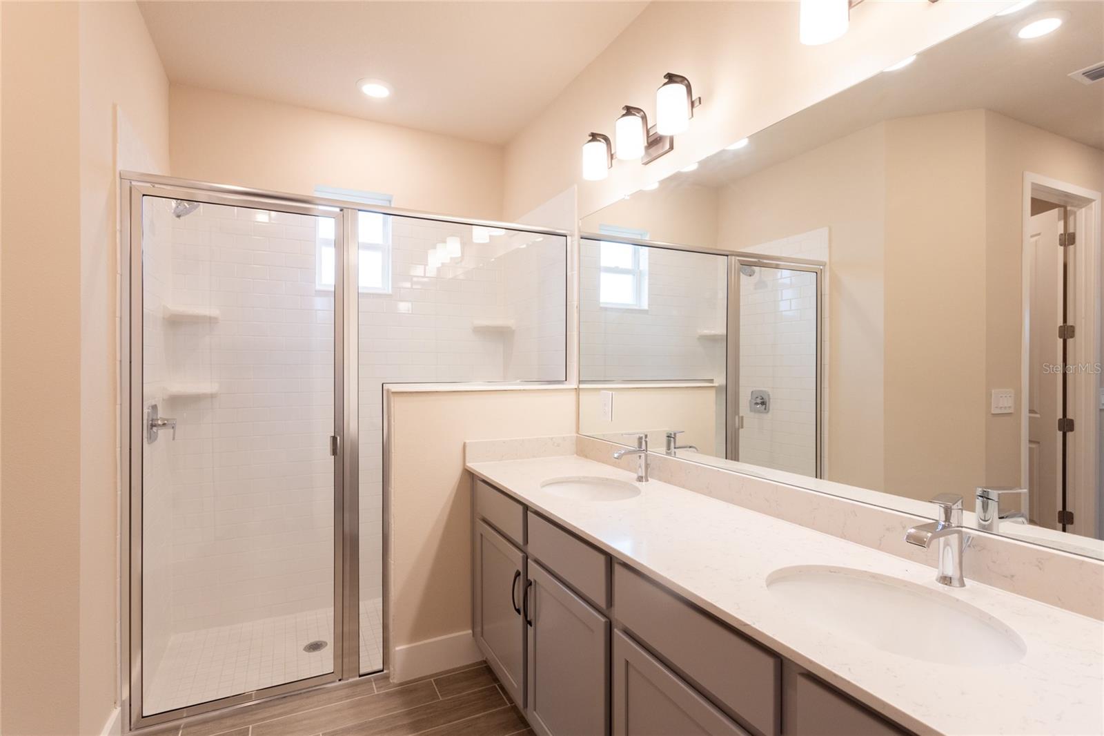 PUNTA GORDA ISLES SEC 20 - Residential