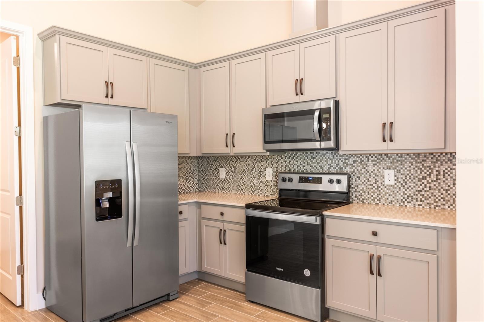 PUNTA GORDA ISLES SEC 20 - Residential