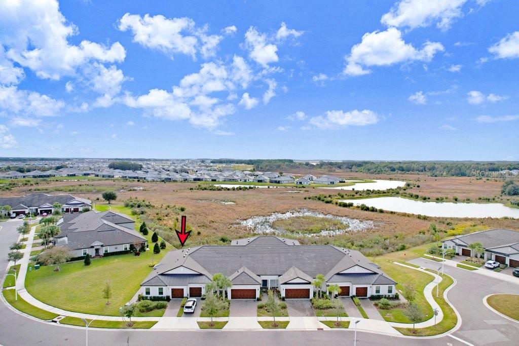 MIRADA ACTIVE ADULT PH 1E - Residential