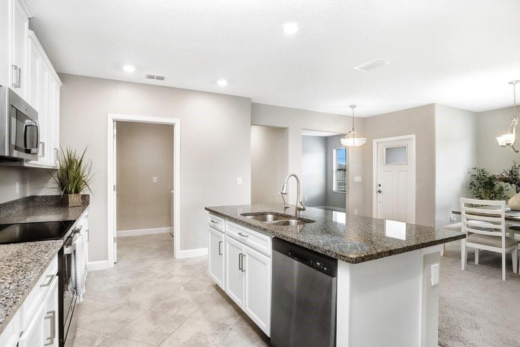 MIRADA ACTIVE ADULT PH 1E - Residential