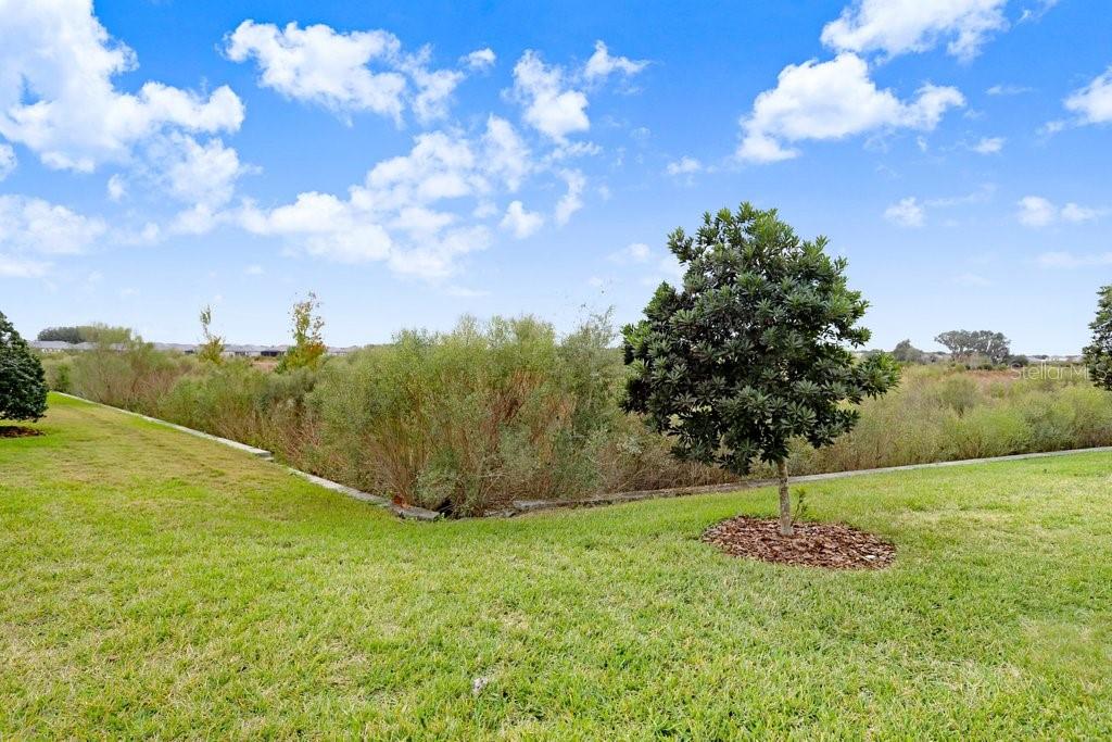 MIRADA ACTIVE ADULT PH 1E - Residential