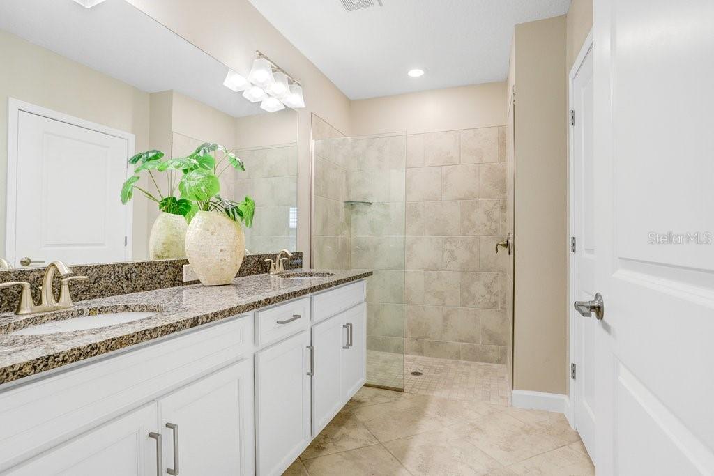 MIRADA ACTIVE ADULT PH 1E - Residential