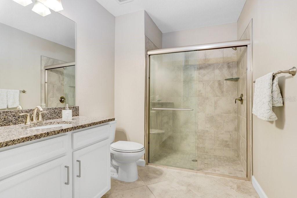 MIRADA ACTIVE ADULT PH 1E - Residential