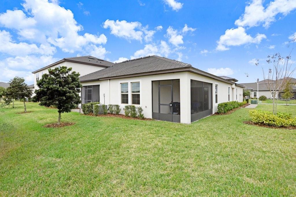 MIRADA ACTIVE ADULT PH 1E - Residential