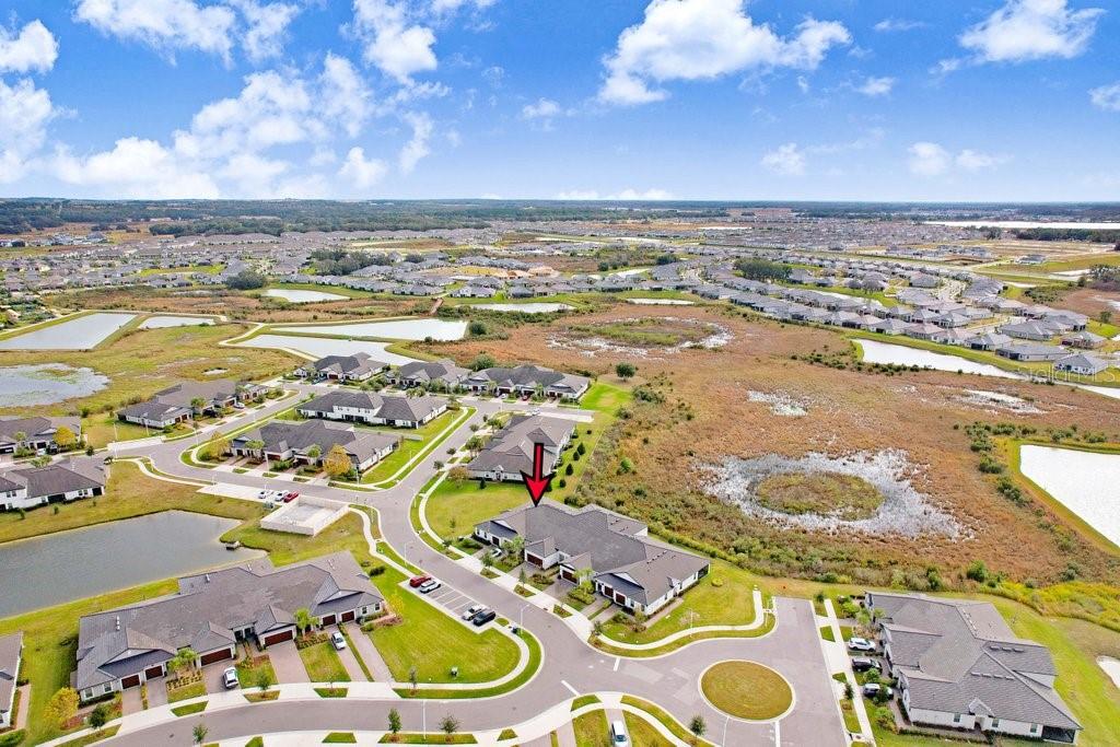 MIRADA ACTIVE ADULT PH 1E - Residential