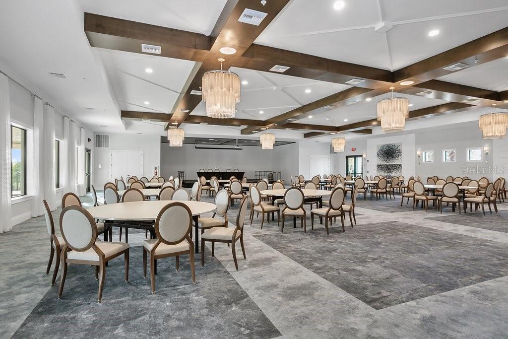 MIRADA ACTIVE ADULT PH 1E - Residential