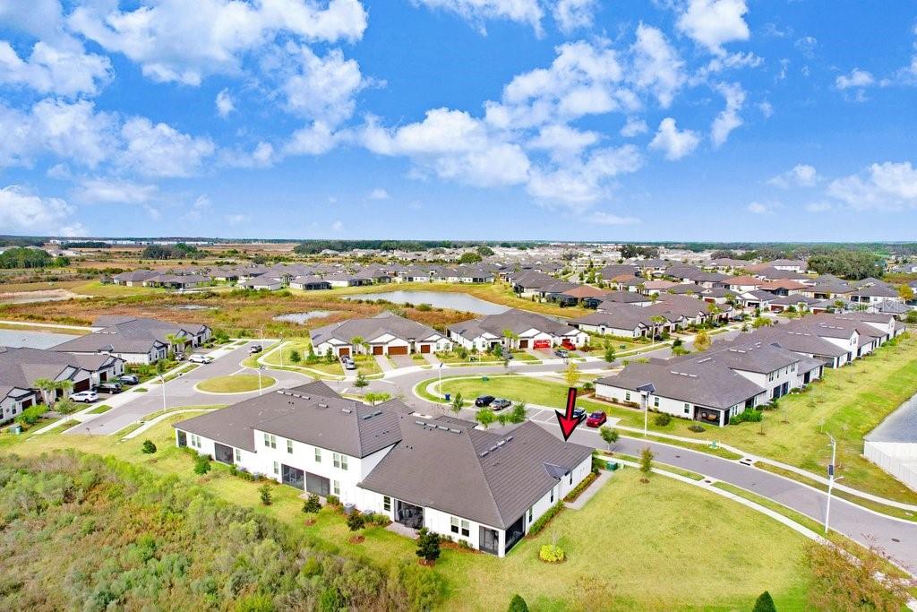 MIRADA ACTIVE ADULT PH 1E - Residential