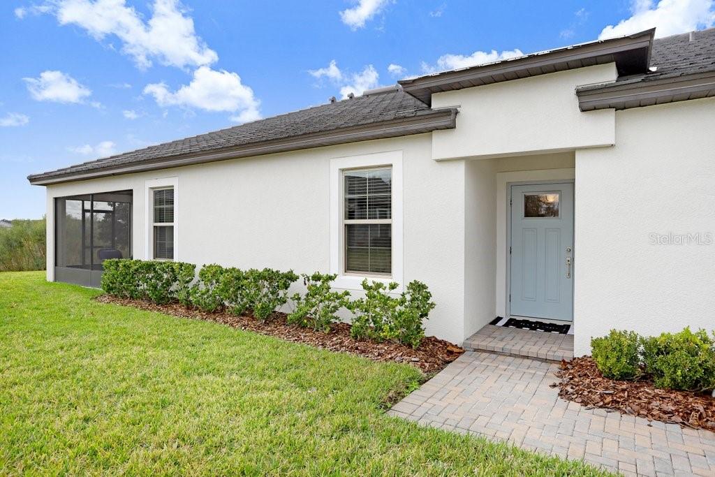 MIRADA ACTIVE ADULT PH 1E - Residential