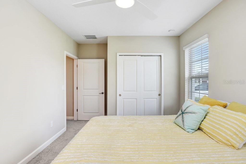 MIRADA ACTIVE ADULT PH 1E - Residential