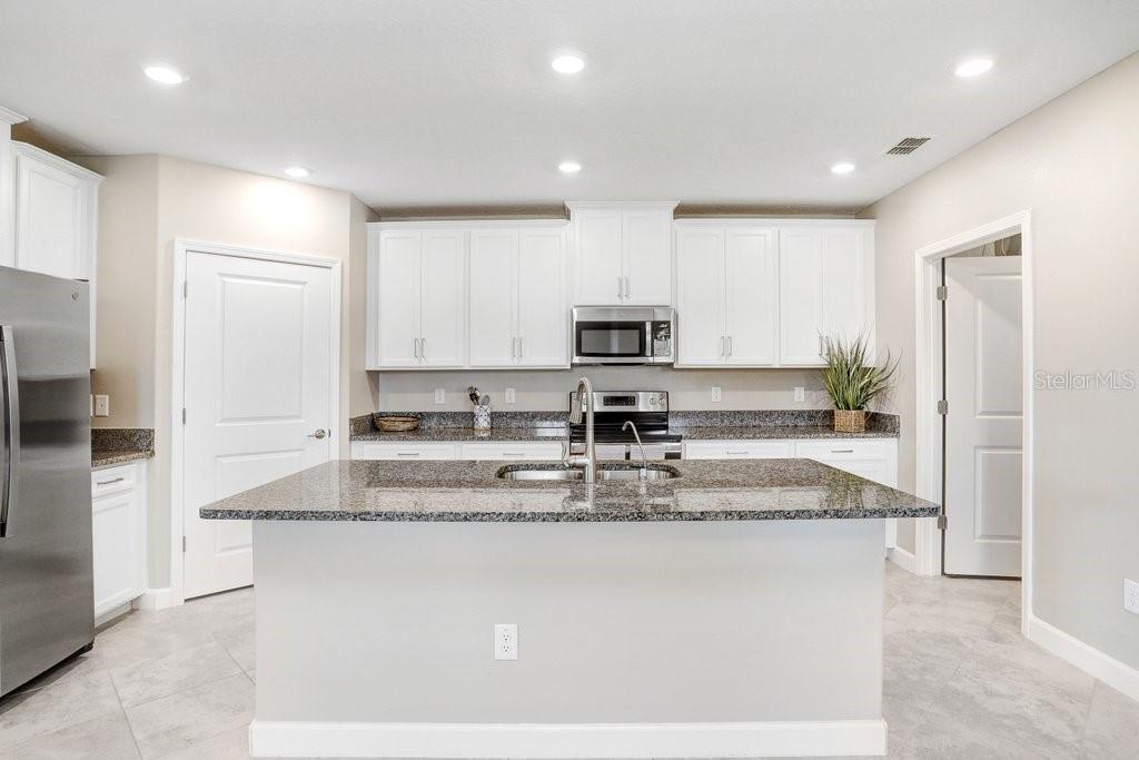 MIRADA ACTIVE ADULT PH 1E - Residential