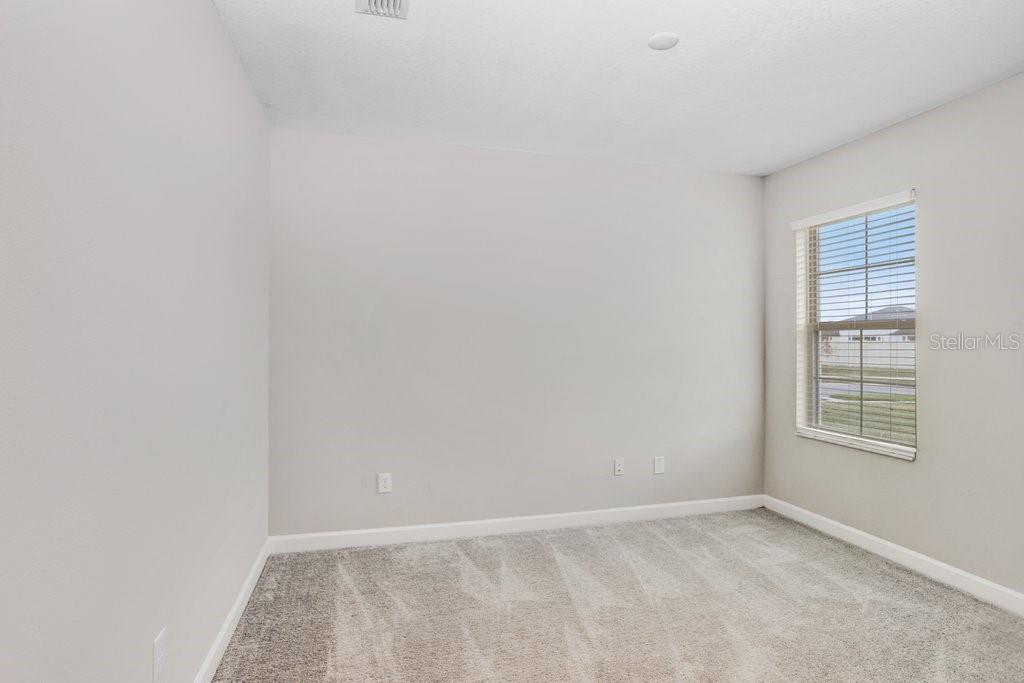 MIRADA ACTIVE ADULT PH 1E - Residential