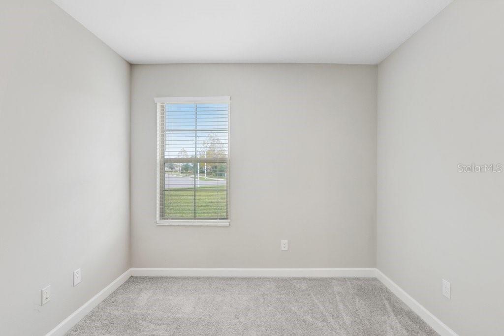 MIRADA ACTIVE ADULT PH 1E - Residential