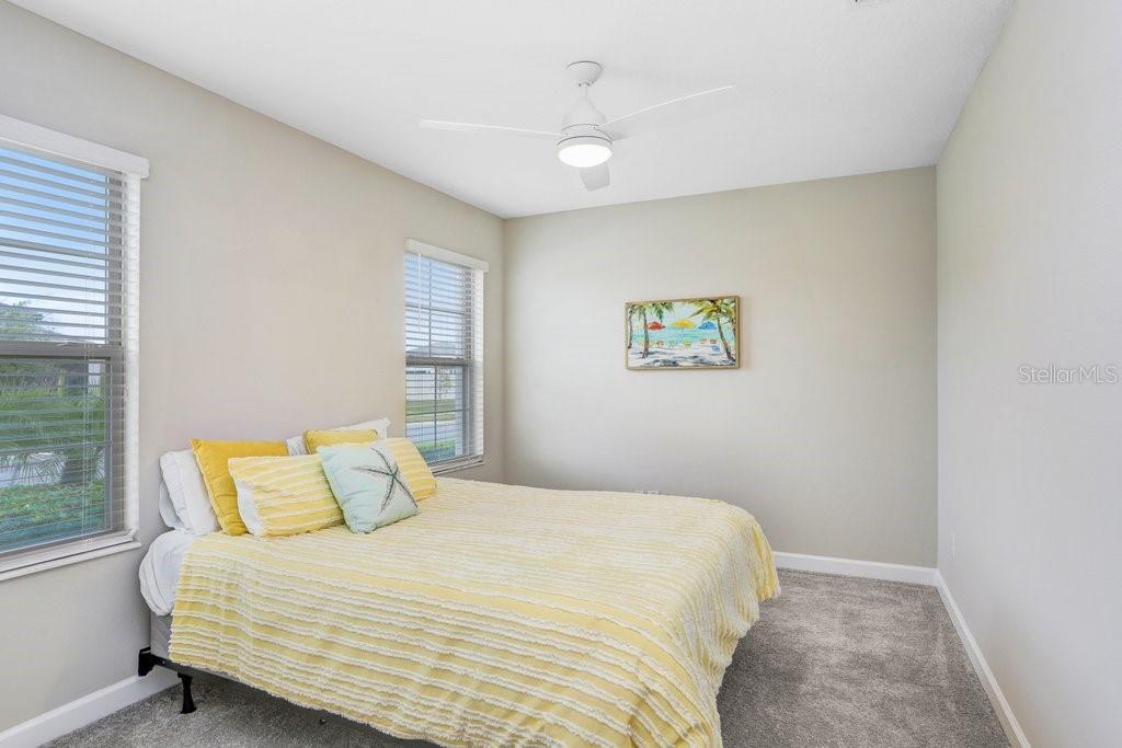 MIRADA ACTIVE ADULT PH 1E - Residential