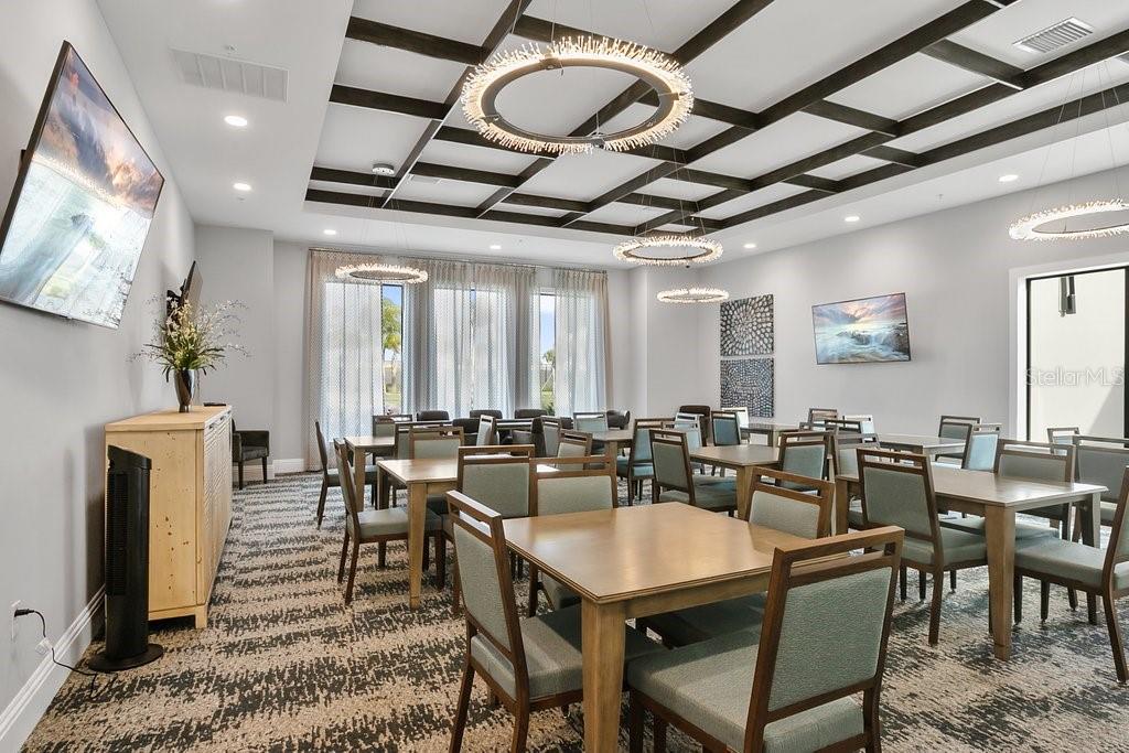 MIRADA ACTIVE ADULT PH 1E - Residential