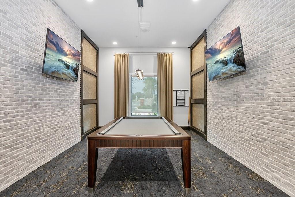 MIRADA ACTIVE ADULT PH 1E - Residential