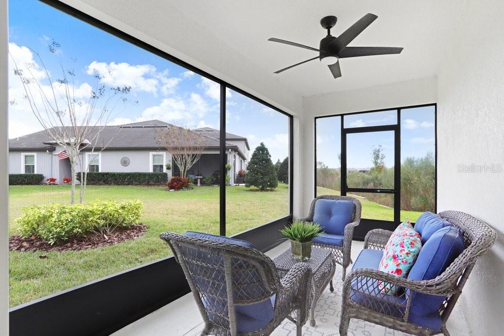 MIRADA ACTIVE ADULT PH 1E - Residential