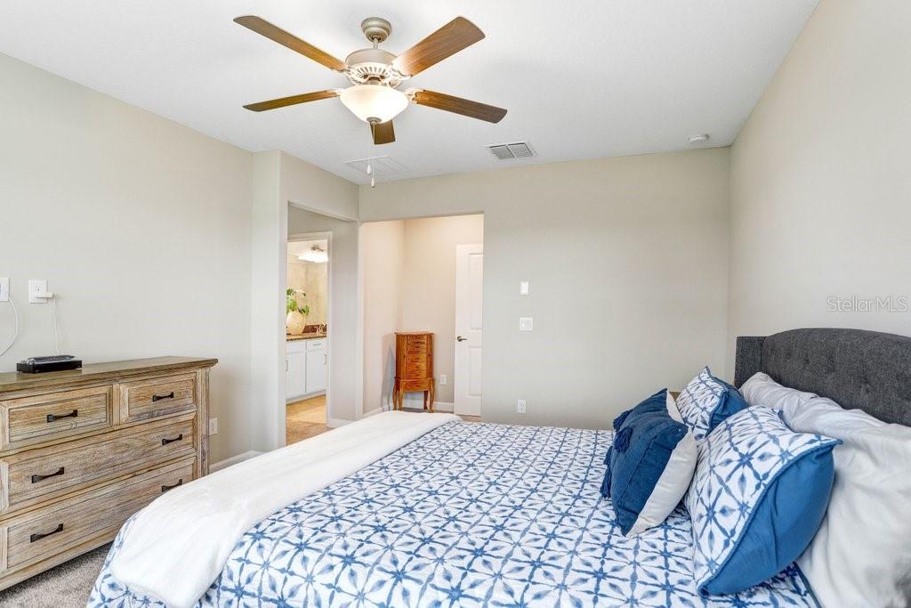 MIRADA ACTIVE ADULT PH 1E - Residential