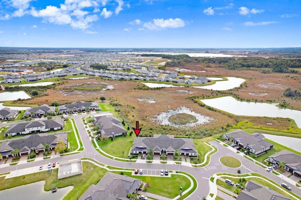 MIRADA ACTIVE ADULT PH 1E - Residential