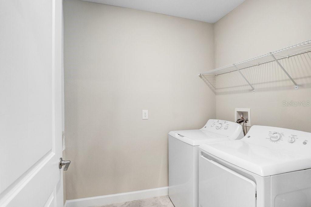 MIRADA ACTIVE ADULT PH 1E - Residential