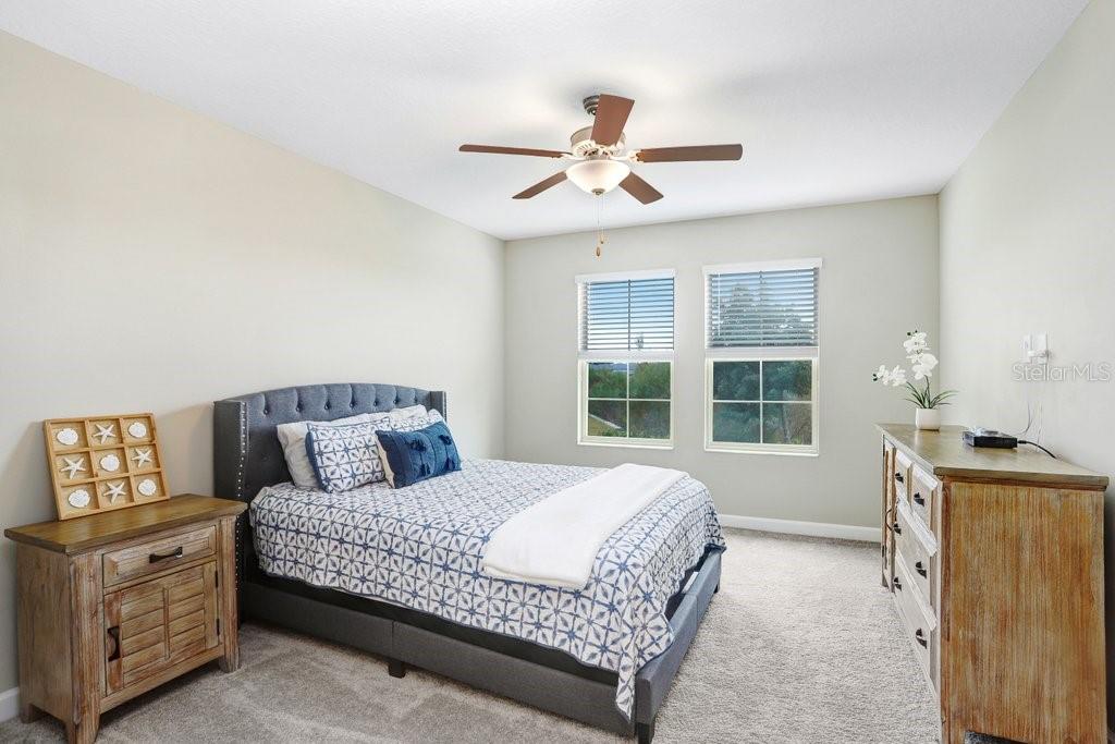 MIRADA ACTIVE ADULT PH 1E - Residential