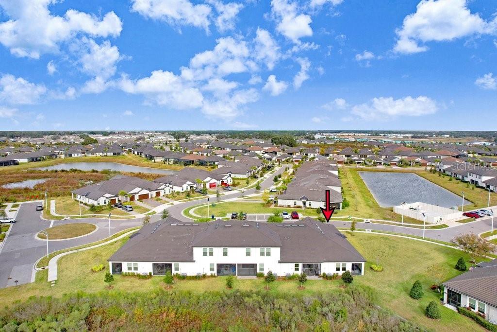 MIRADA ACTIVE ADULT PH 1E - Residential