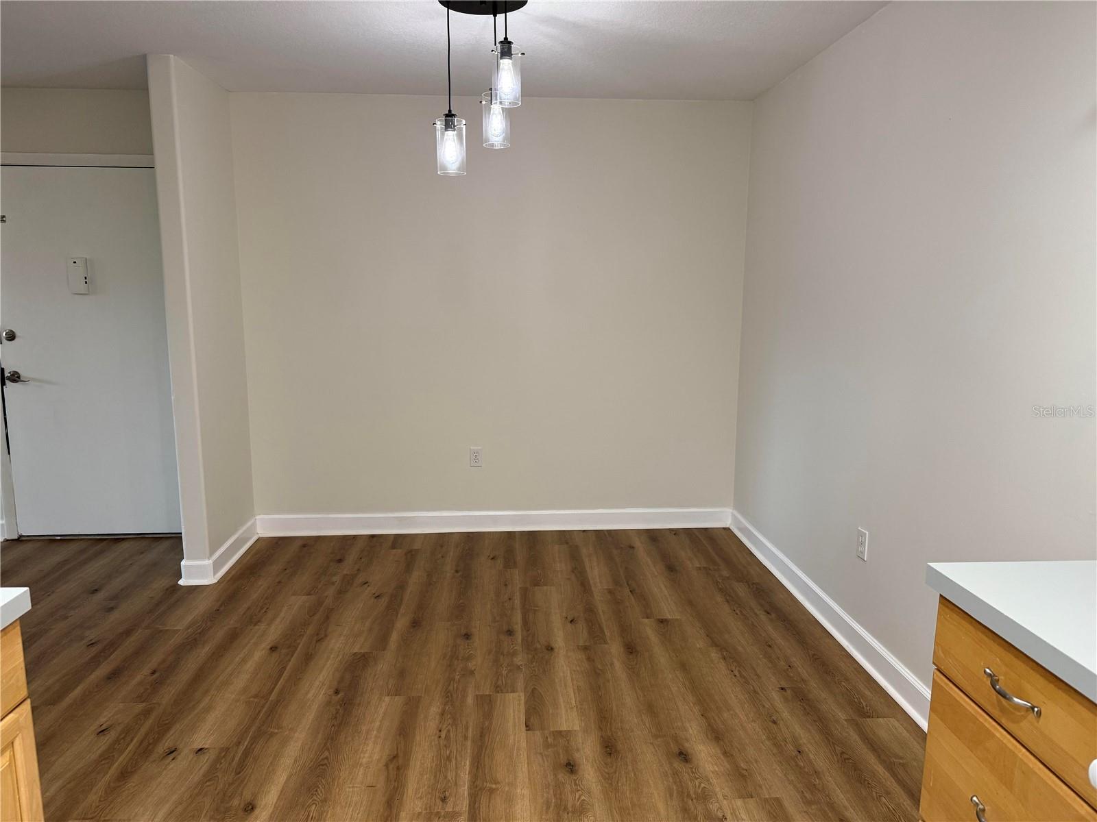 940 LAKE DESTINY ROAD H