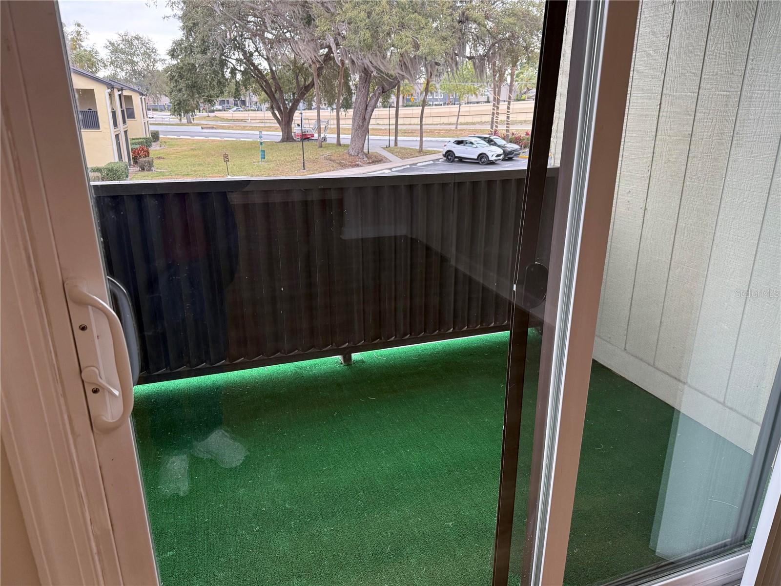 940 LAKE DESTINY ROAD H