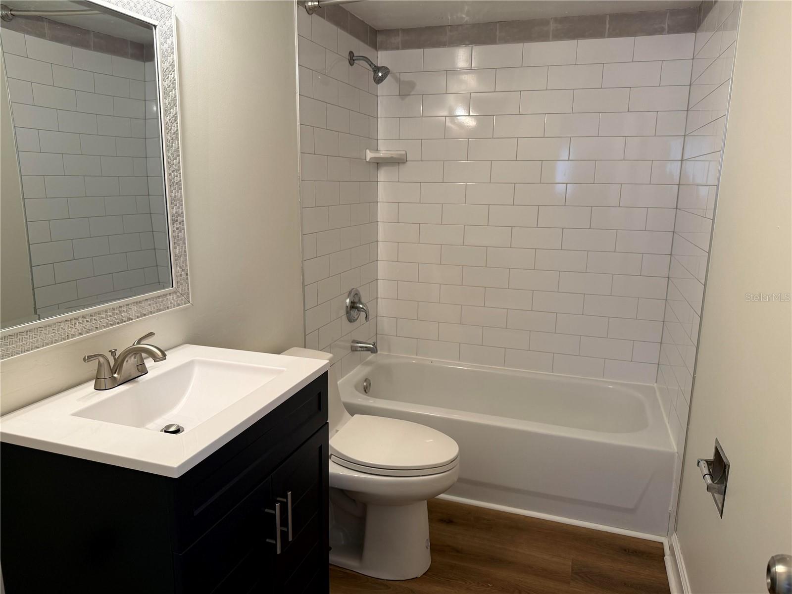 DESTINY SPGS CONDO - Residential