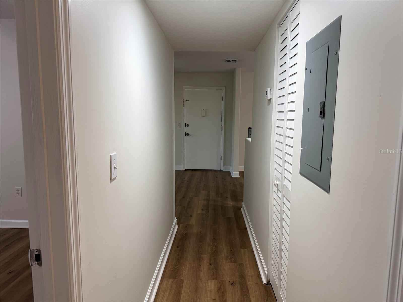 DESTINY SPGS CONDO - Residential