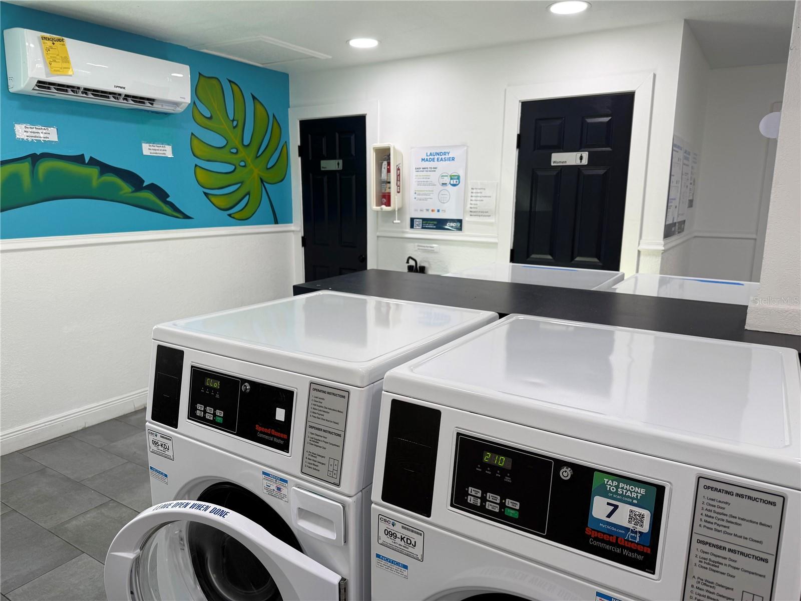 DESTINY SPGS CONDO - Residential