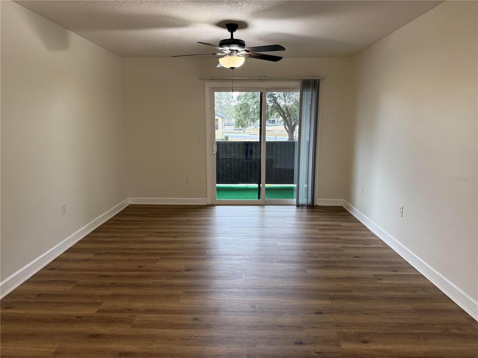 940 LAKE DESTINY ROAD H