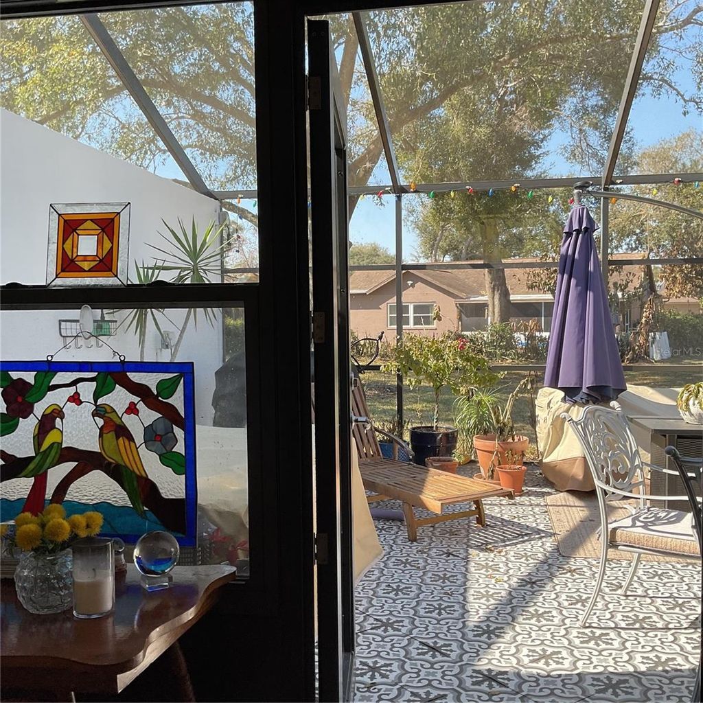 Photo of 6431 Laurelwood Drive, Zephyrhills, FL 33542 (MLS # TB8472557)