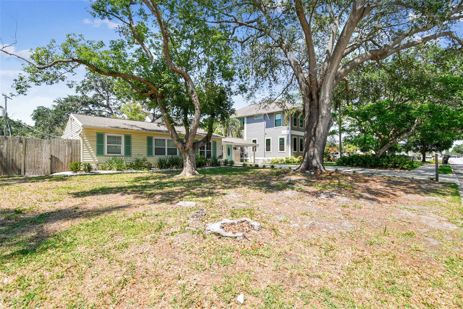 4417 W EL PRADO BOULEVARD