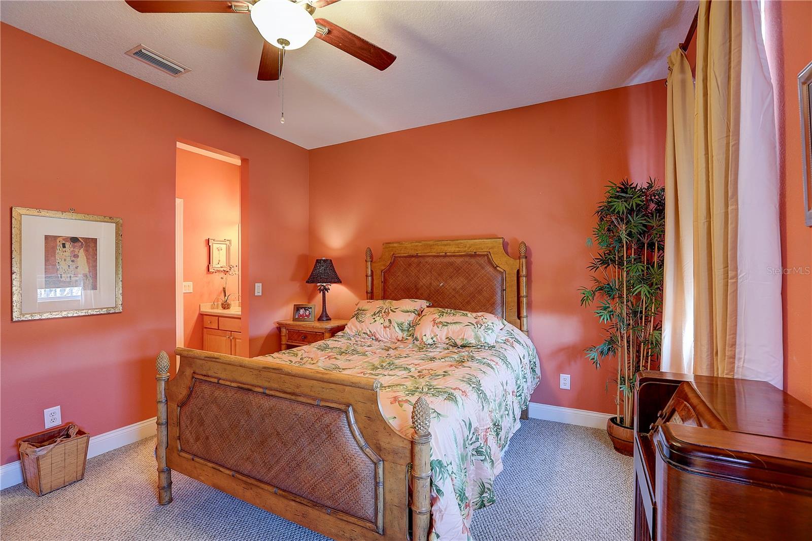 TOWNHOMES AT COMPASS POINTE - Residential