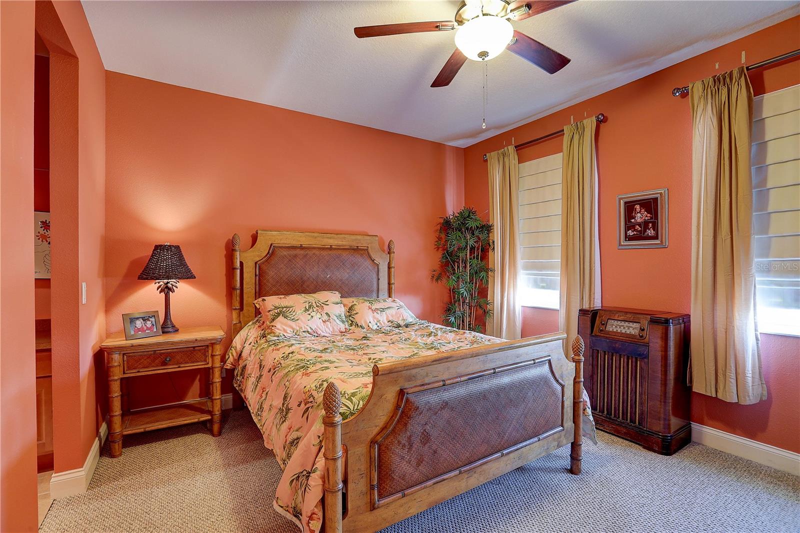 TOWNHOMES AT COMPASS POINTE - Residential