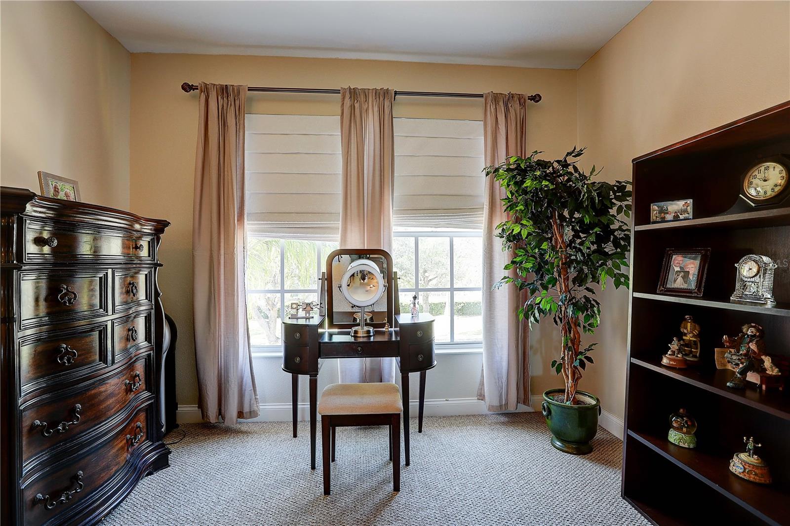 TOWNHOMES AT COMPASS POINTE - Residential