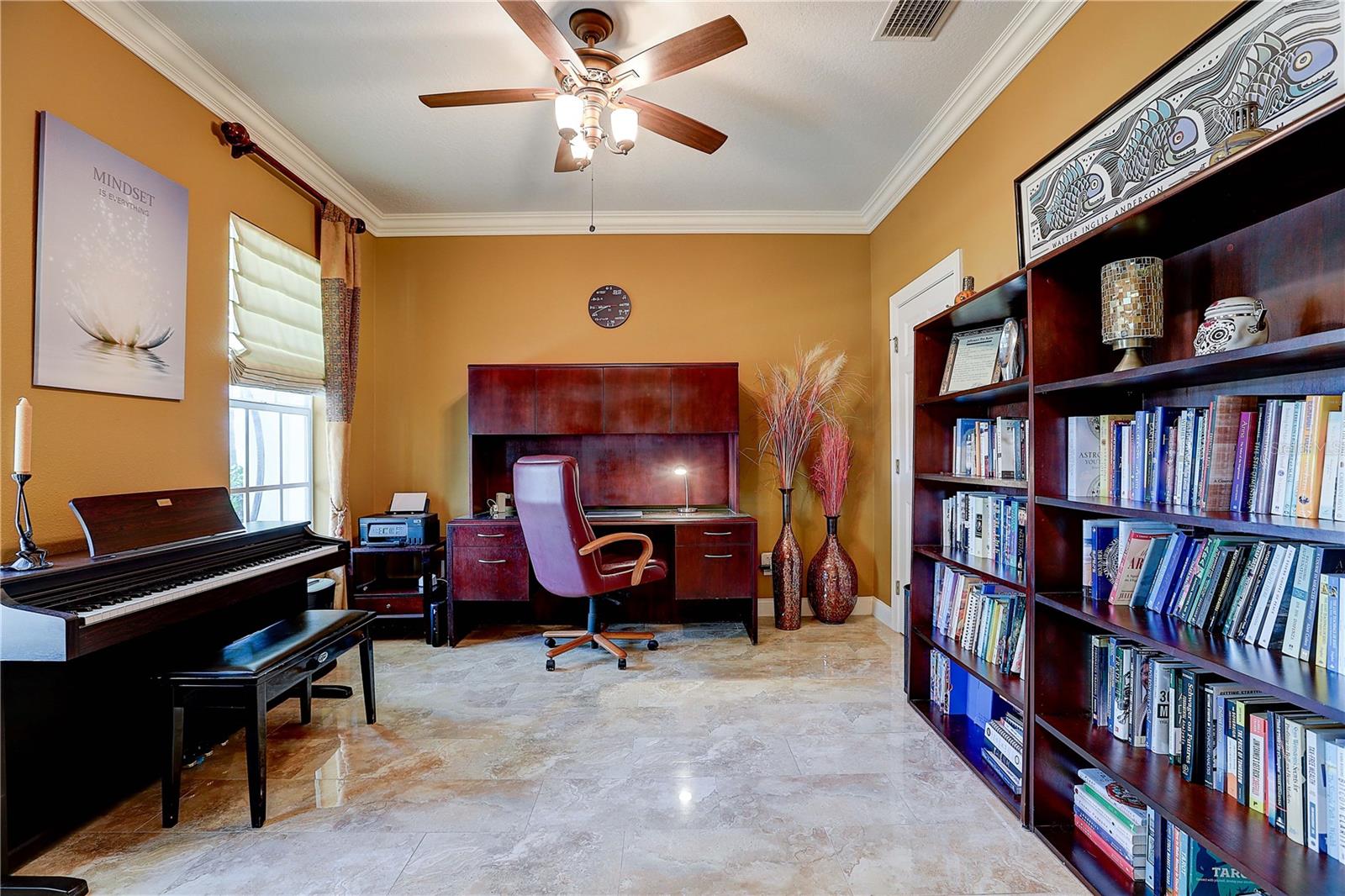 5518 LUMINAR POINTE LANE