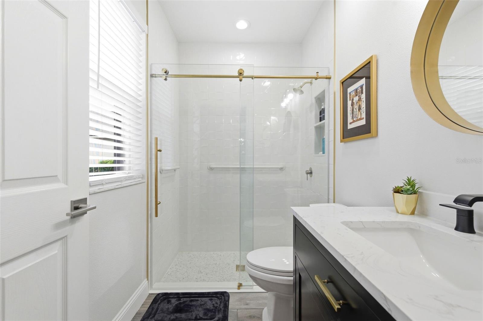 VILLAROSA PH 1C - Residential