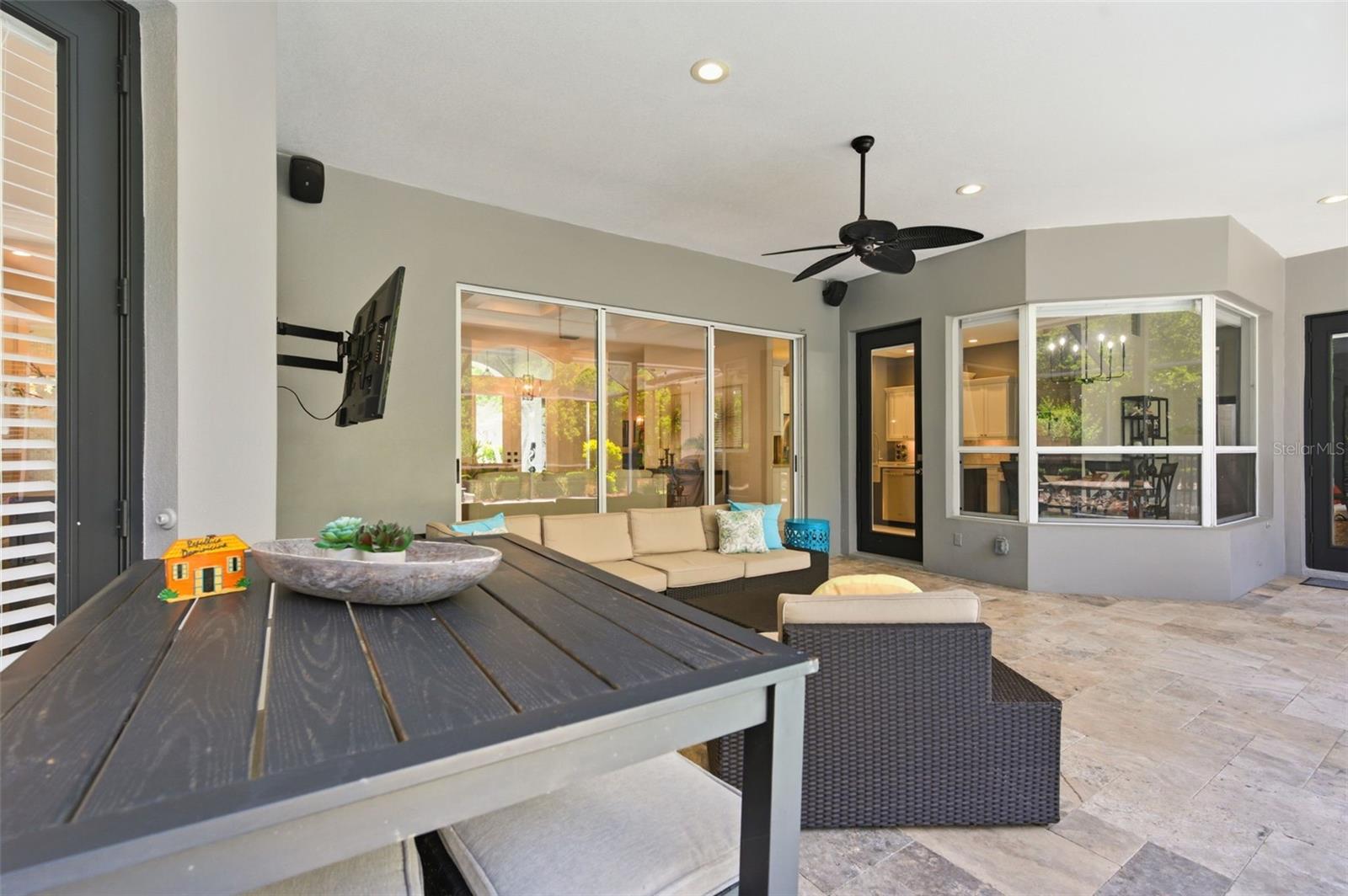 VILLAROSA PH 1C - Residential