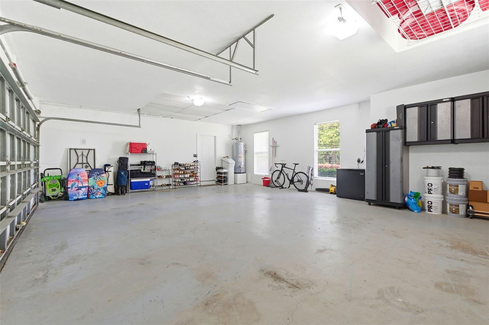 VILLAROSA PH 1C - Residential