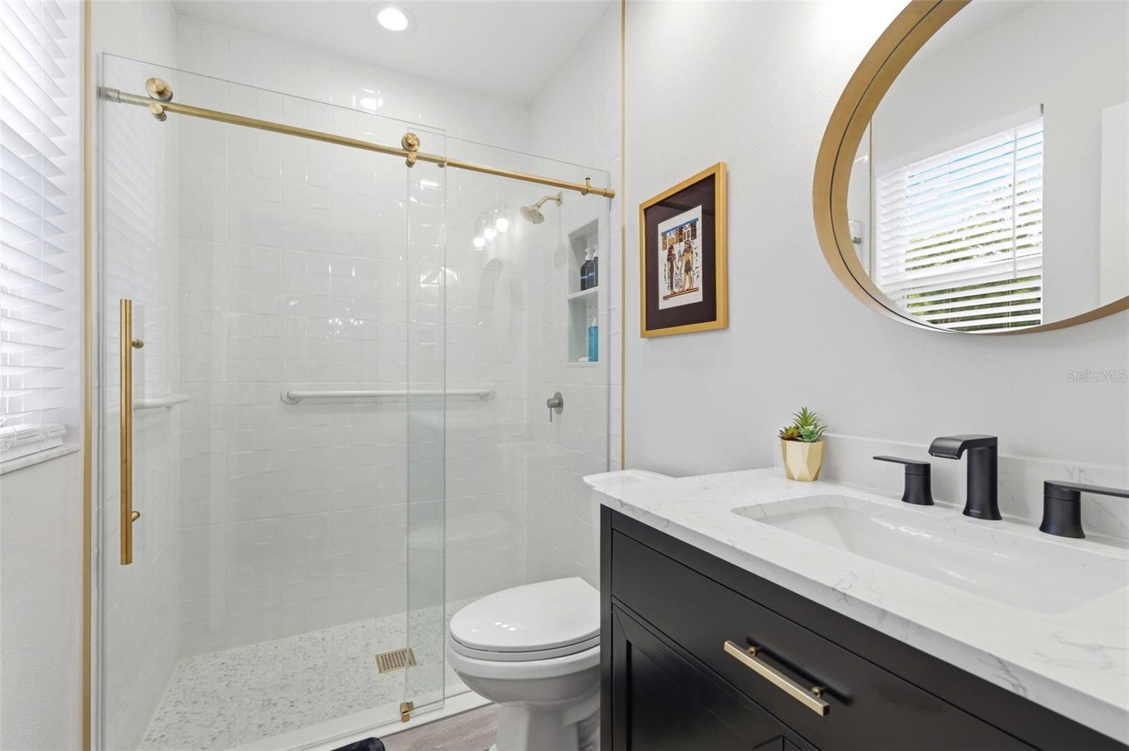 VILLAROSA PH 1C - Residential