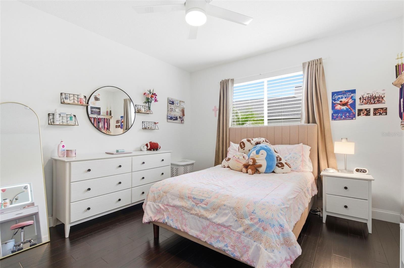 VILLAROSA PH 1C - Residential