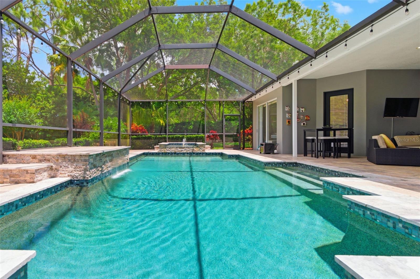 VILLAROSA PH 1C - Residential