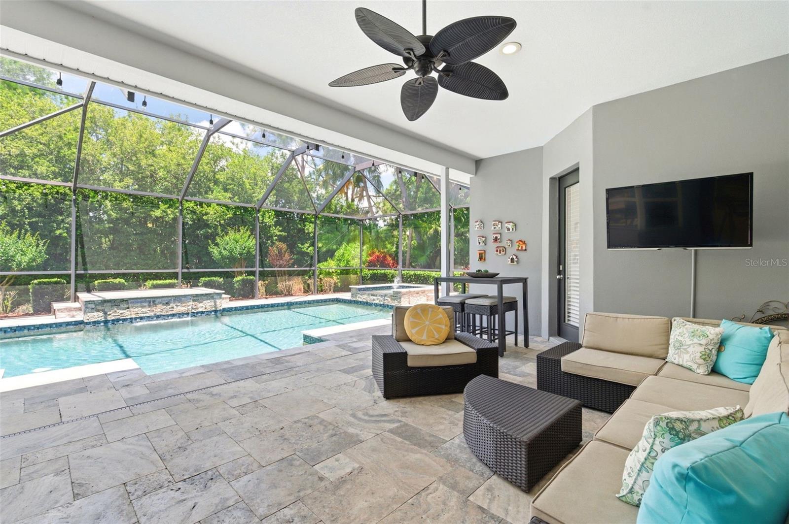 VILLAROSA PH 1C - Residential